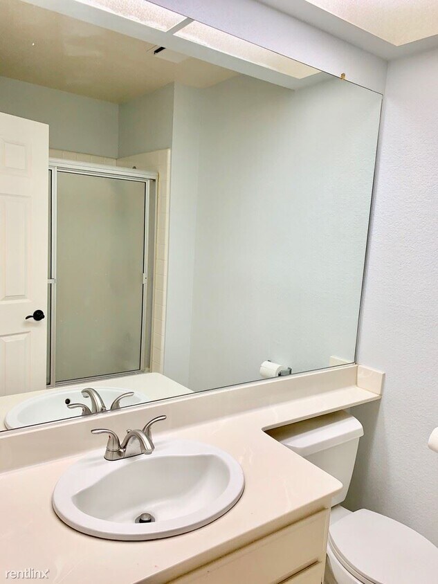 Primary Photo - 3 br, 2 bath House - 15700 Laguna Ave