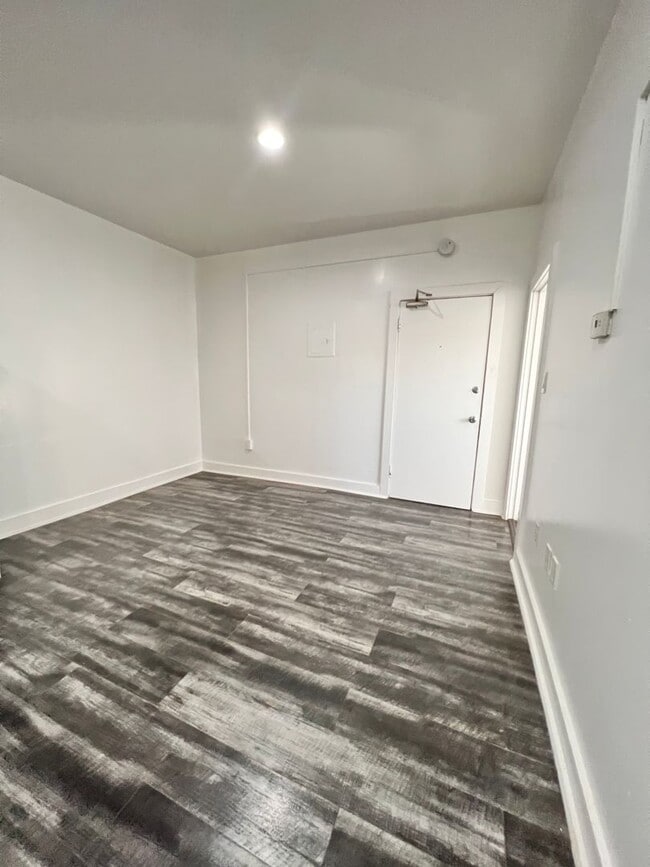 Interior Photo - FF2N1, LLC