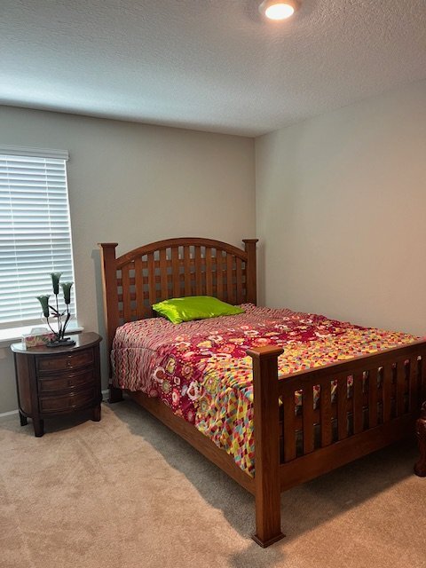 Foto del edificio - 70316 Winding River Dr