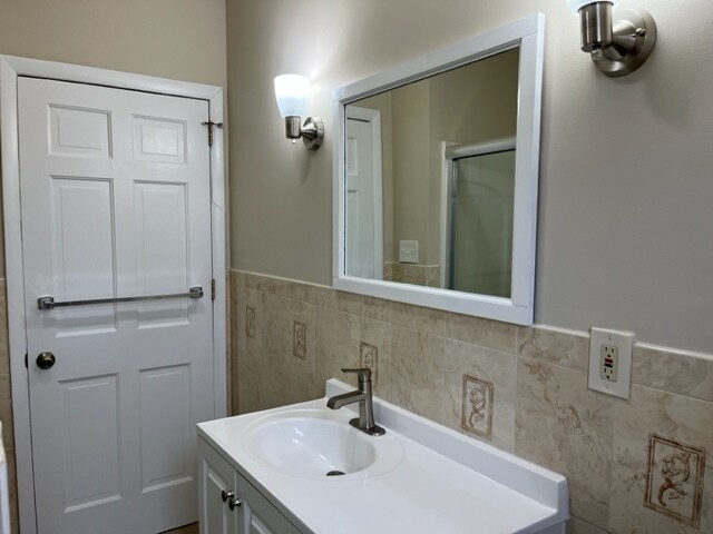 Foto del edificio - 515-2 Plainsboro Rd
