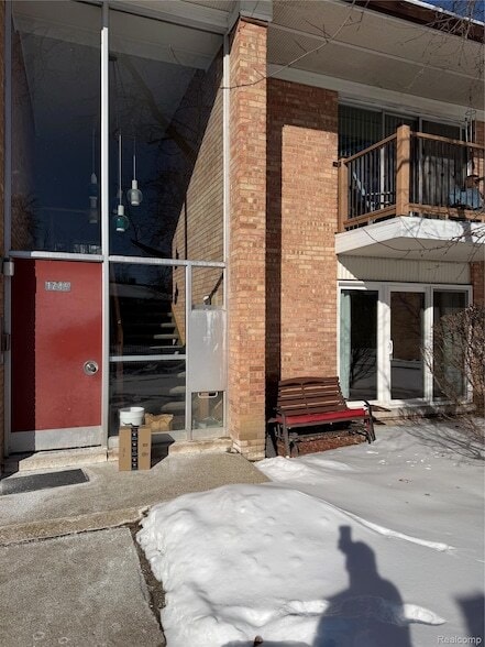 Building Photo - 1249 Island Dr