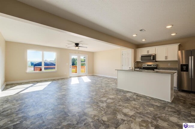 Foto del edificio - 203 Dixon Cir