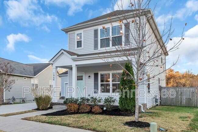 Photo - 1964 Wild Oaks Ct House