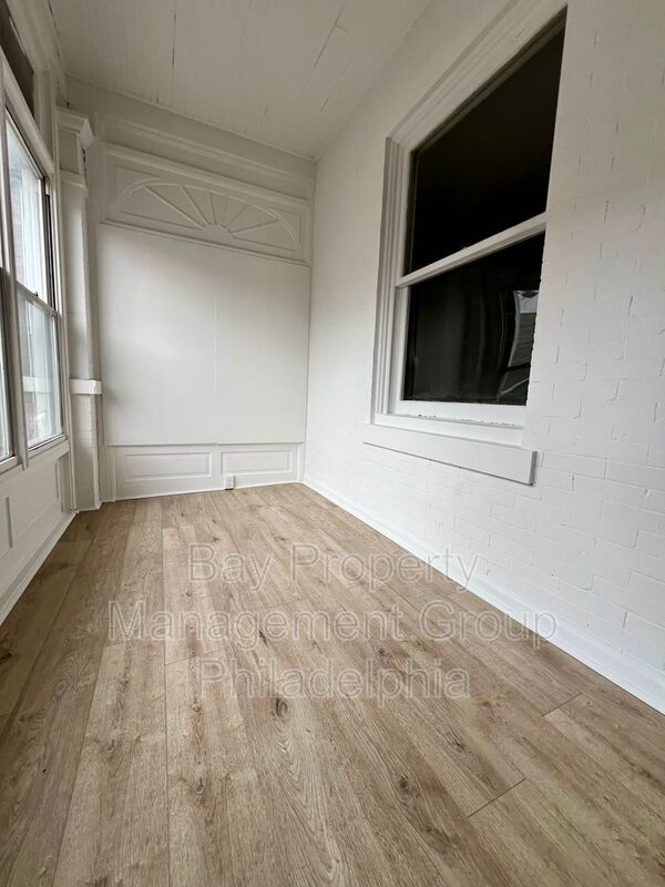 Foto del edificio - 1917 S Cecil St