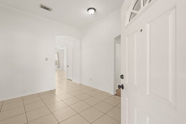 Building Photo - 25023 Mills Pass Ct