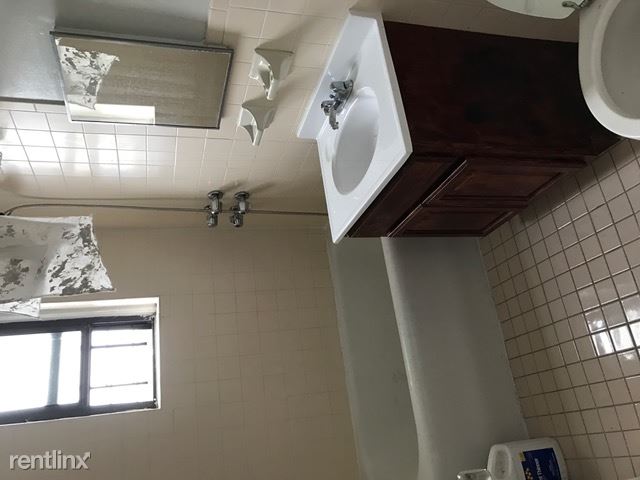 Foto del edificio - 5300 65th Pl