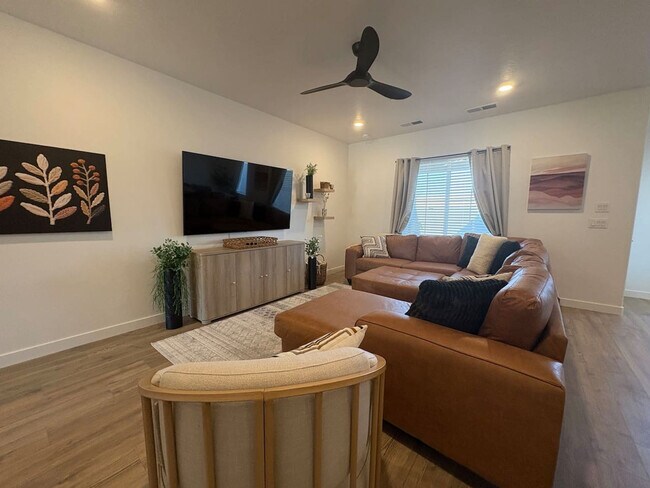 Building Photo - 1751 Ripple Rock Dr
