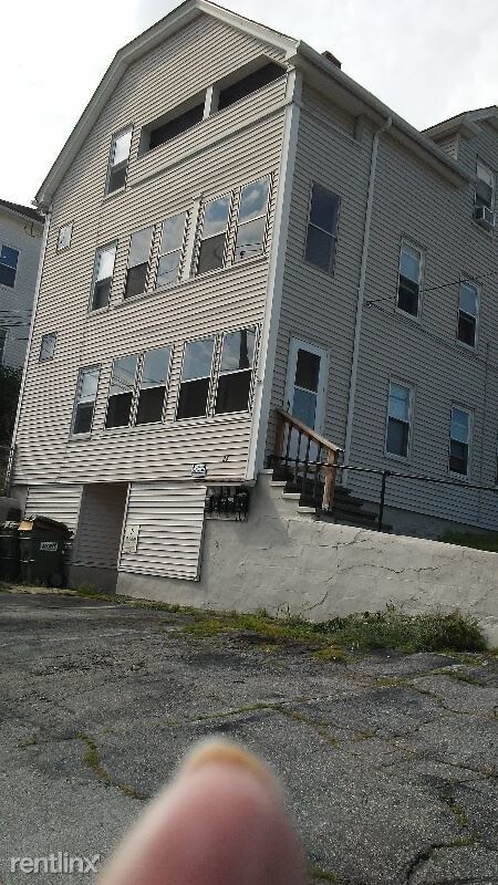 Primary Photo - 24 Brandon Rd