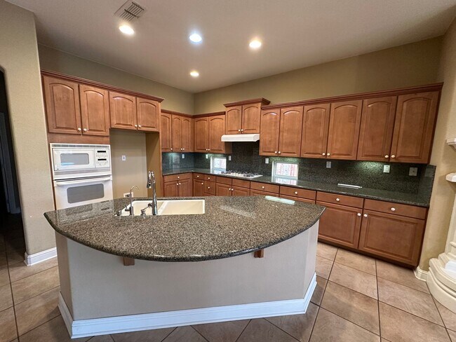 Building Photo - 3805 Mendocino Ct - Bridgeway Lakes 95695