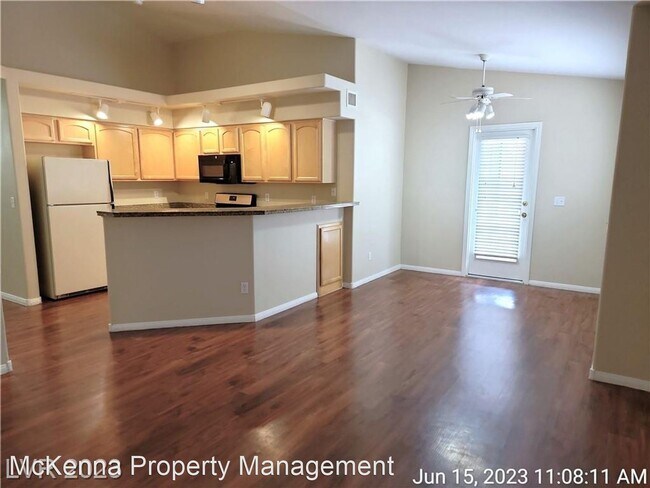 Foto del edificio - 2 br, 2 bath House - 1554 Dallas Terrace