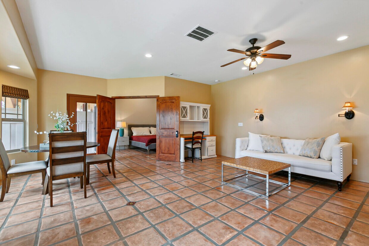 3503 Valley Vista Rd, Bonita, CA 91902 House Rental in Bonita, CA