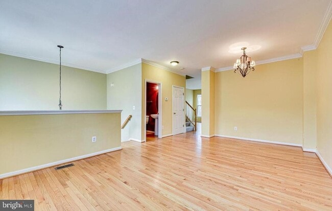 Building Photo - 11485 Carriage Gate Ct