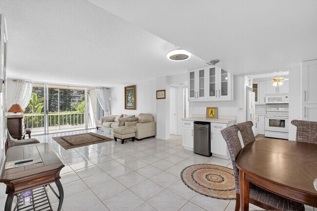 Foto del edificio - 3575 S Ocean Blvd