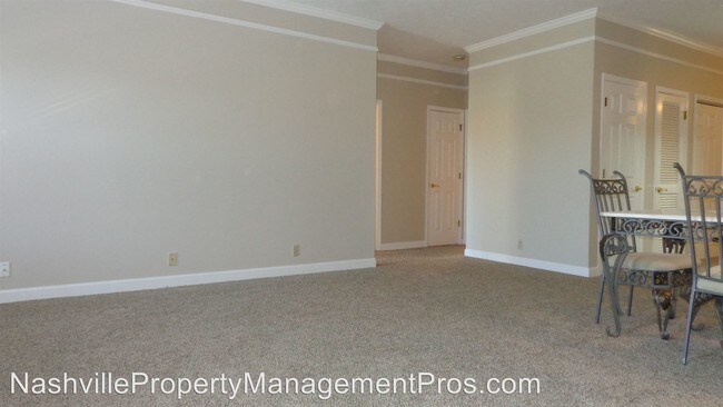 Building Photo - 2 br, 2 bath House - 204 Wynbrook Ct.
