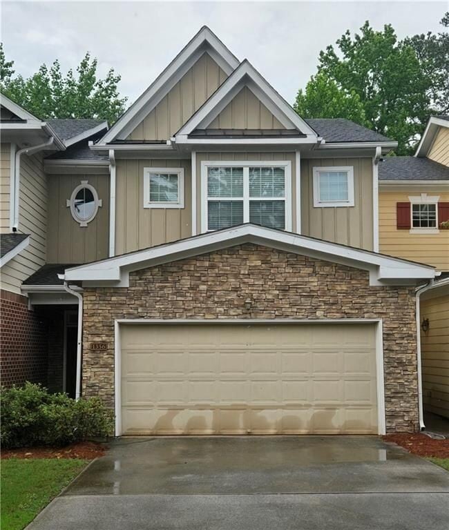 Building Photo - 1356 Bexley Pl