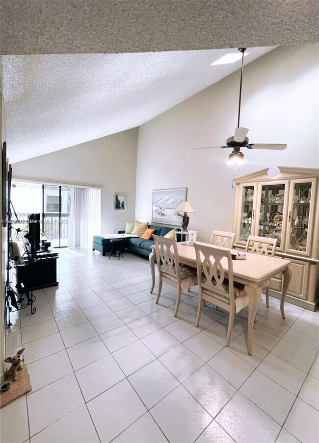 Foto del edificio - 12842 SW 88th Terrace