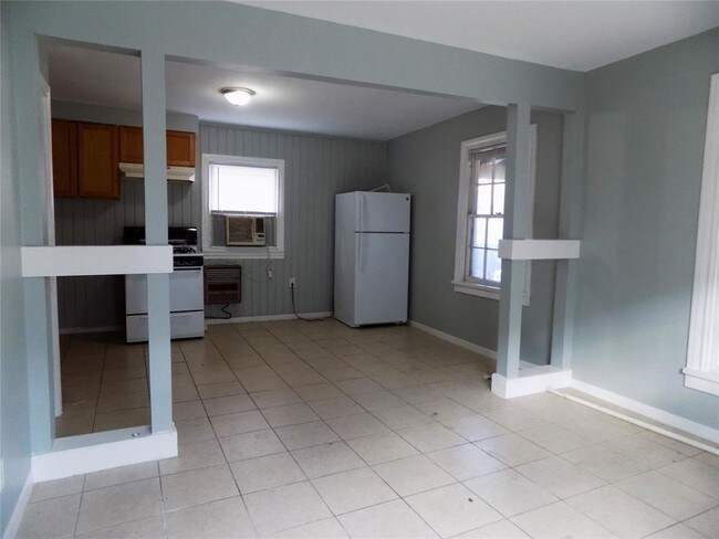 Foto del edificio - 1624 Bonnie Brae St