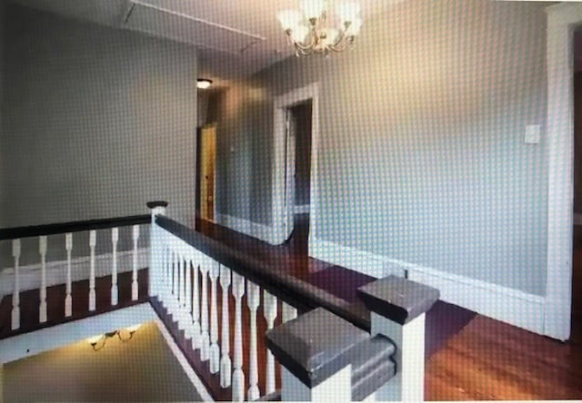 Foto del edificio - 315 E Columbia Ave