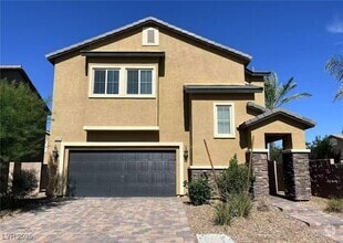Building Photo - 8380 Spanish Creek Ct