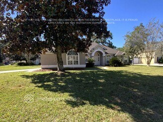 Building Photo - 4013 Lonicera Loop