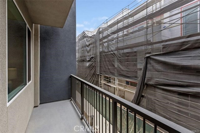 Building Photo - 1665 W Bamboo Palm Dr
