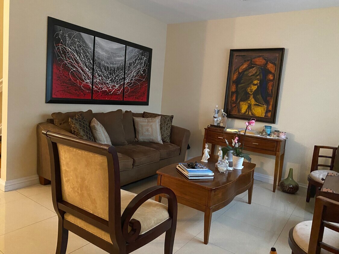 Foto principal - 16612 NW 71st Ct