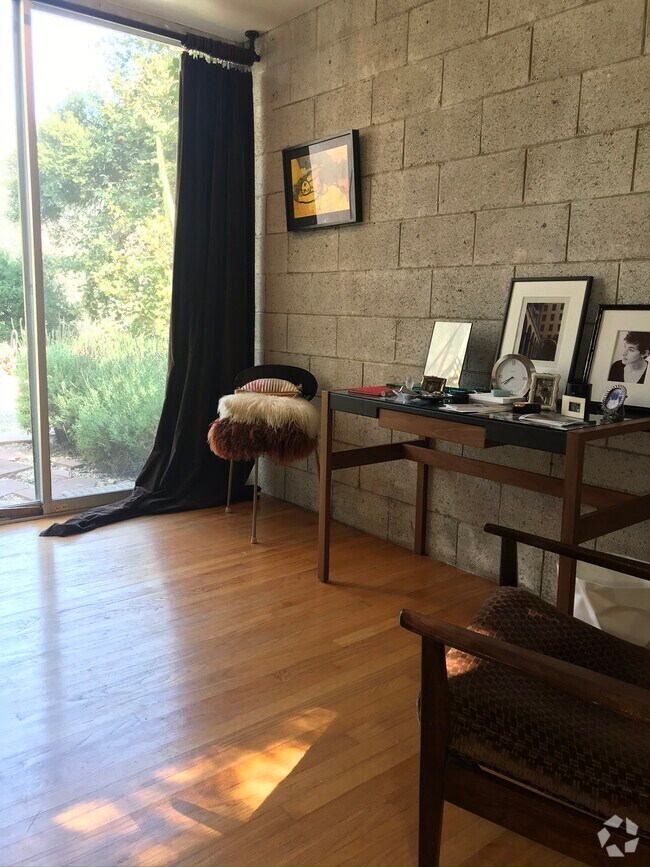 Apartments under 1,500 in Malibu CA 284 Rentals