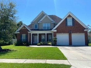 Building Photo - 544 Stonemason Dr