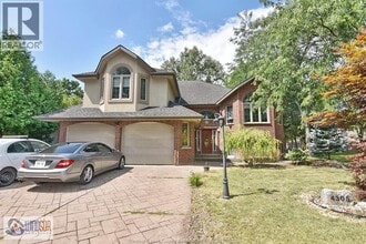 Building Photo - 4305 Casgrain Dr