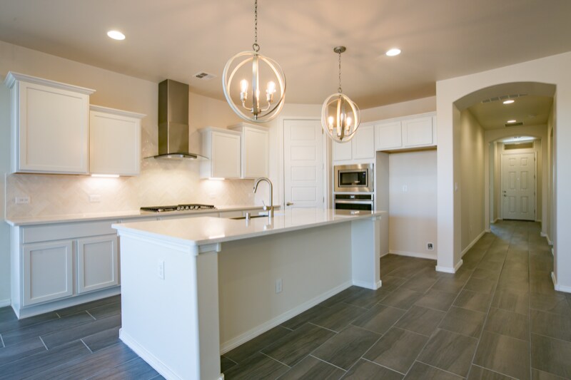 Foto principal - 275 Adeline Ave
