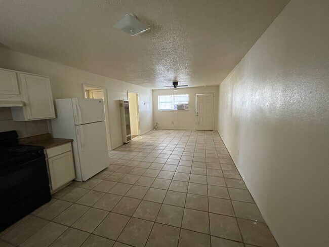 Foto del edificio - 2101 39th St