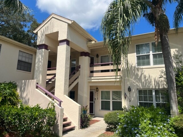 Building Photo - 7802 Hardwick Dr