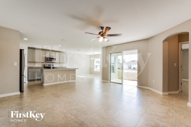 Foto del edificio - 614 Lindbergh Wy