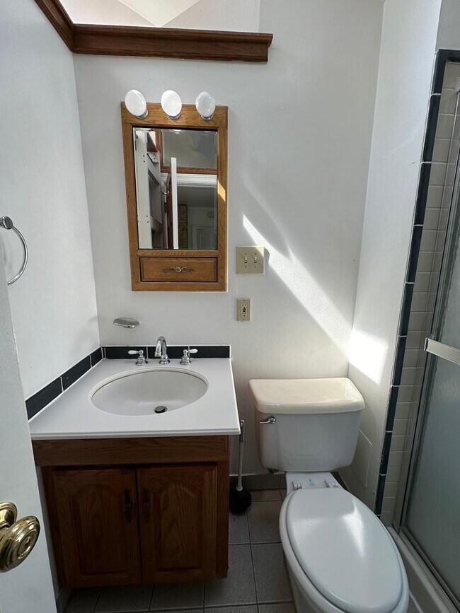 Foto del edificio - 1531 N Jackson St