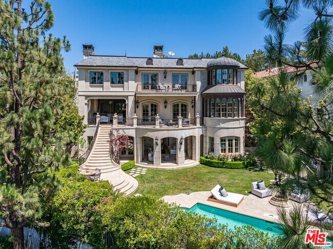 Foto del edificio - 11738 Stonehenge Ln