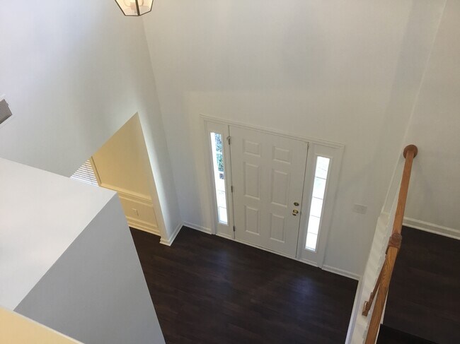 Foto del edificio - 4544 Fairport Ct