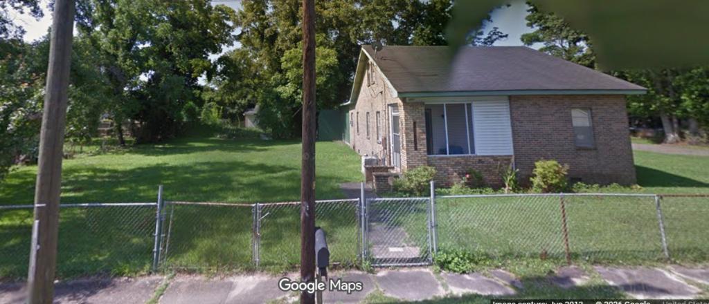 Building Photo - 1007 Cottrell St