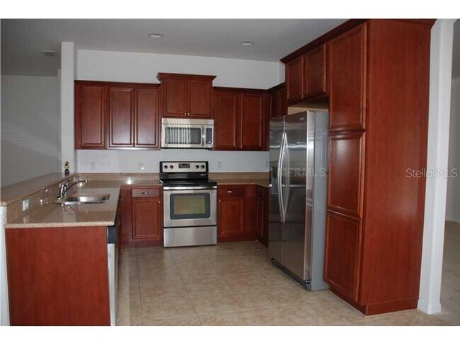Building Photo - 14342 Fieldstone Lake Way