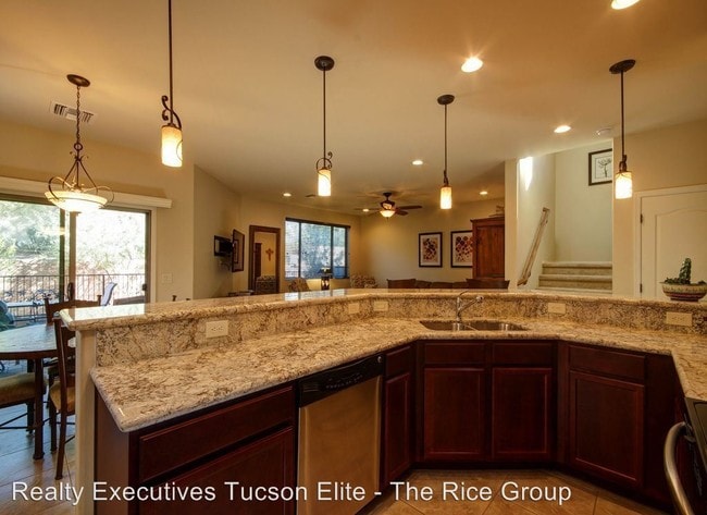 Building Photo - 4264 N Harvest Canyon Ln