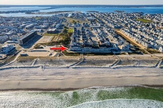 Building Photo - 41 Dune Terrace
