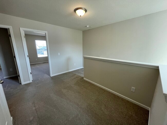 Building Photo - Villas for Rent by Capital Property Management, LLC