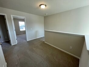 Building Photo - Villas for Rent by Capital Property Management, LLC