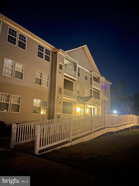 Primary Photo - 45512 Westmeath Way