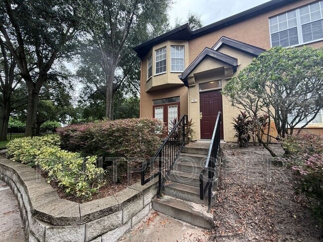 Photo - 6312 Raleigh St Apartment
