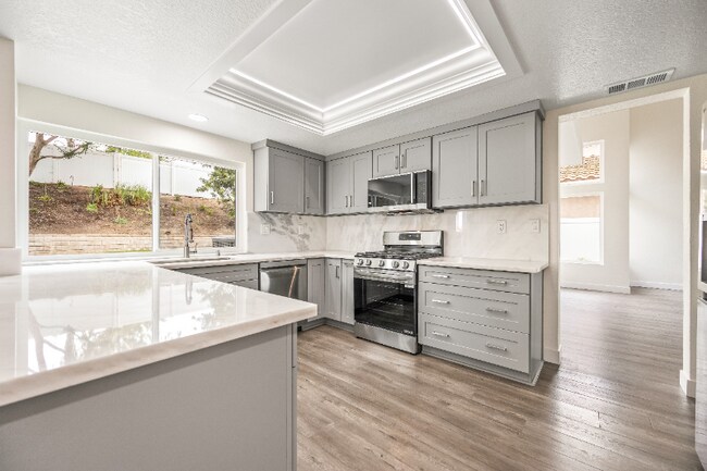 Foto del edificio - 27438 Senna Ct