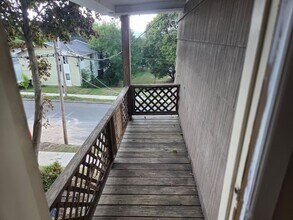 Building Photo - 630 Carbon St