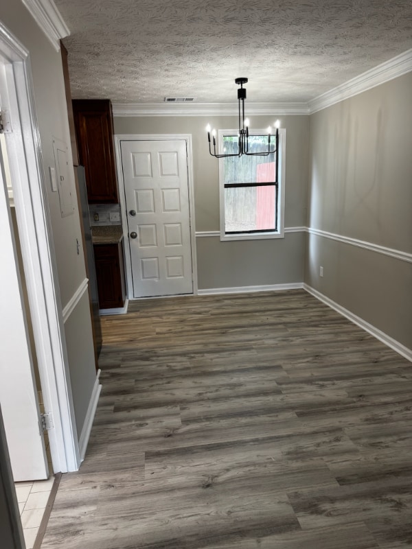 Building Photo - 5012 Top Cat Ct