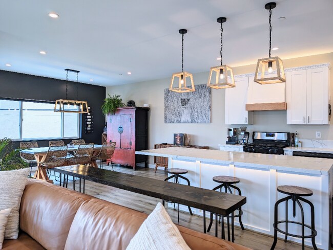 Foto del edificio - 4178 Hamilton St
