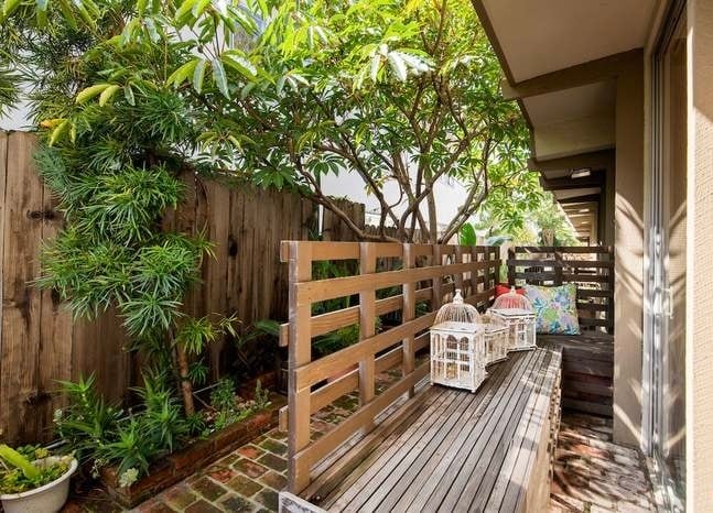 Building Photo - 11652 Chenault St