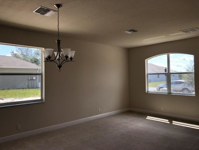 Foto del edificio - 14945 Potterton Cir